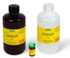 Immun-Star HRP Detection Reagents -- 170-5042