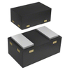 Variable Capacitance Diodes (Varicaps, Varactors) - SMV2204-040LF - 1098689-SMV2204-040LF - Win Source Electronics