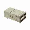 Pluggable Connectors - 2227225-2 - Lingto Electronic Limited