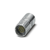 Circular Connector Housings - 277-1069325-ND - DigiKey