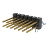 Headers, Male Pins - TSM-107-03-L-DH-LC-ND - DigiKey