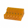 Free Hanging, Panel Mount - A144611CT-ND - DigiKey