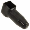 Backplane Connector Accessories - A119842-ND - DigiKey