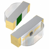 LED Indication - Discrete - 754-1780-1-ND - DigiKey