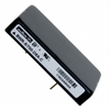 DC DC Converters - 811-1716-5-ND - DigiKey