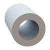 Board Spacers, Standoffs -- 145-13RS018722-ND - Image