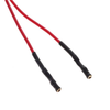Jumper Wire - 920-0203-01-ND - DigiKey