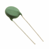 Varistors, MOVs - BC5464-ND - DigiKey