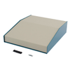 Boxes - HM3114-ND - DigiKey