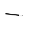 Fiber Optic Cables -- 107-DC-1000-ND