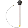 RF Antennas - ANT-916-WRT-UFL-150 - Quarktwin Technology Ltd.