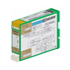 Signal Conditioners and Isolators - DSCT47K-04 - Quarktwin Technology Ltd.