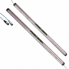 Machine Safety - Light Curtains - SF4B-H36CA-J05 - Quarktwin Technology Ltd.