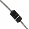 Through Hole Resistors - WLAR100FECT-ND - DigiKey