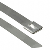 Cable Ties and Zip Ties - 298-10134-ND - DigiKey