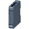 Time Delay Relays - 3473-3RP25051RW30-ND - DigiKey