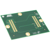 Programming Adapters, Sockets - ATSTK600-RC95-ND - DigiKey