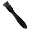 Clean Room Swabs and Brushes - 16-1483-ND - DigiKey