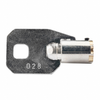 Accessories - AT4152-028-ND - DigiKey