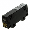 Flow Sensors - Industrial - Z2717-ND - DigiKey
