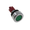 Pushbutton Switches - EG5881-ND - DigiKey