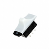 Slide Switches - CKN11204-ND - DigiKey
