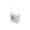 Film Capacitors - PPB2201220KEL-ND - DigiKey