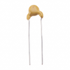 Ceramic Capacitors - P9657-ND - DigiKey