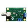 Audio Amplifier Evaluation Boards - NCP2890GEVB-ND - DigiKey