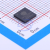 Radio Frequency Chip/Antenna >> RF Transceiver ICs -- ESP32-D0WDQ6 - Image