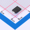 Diodes >> Super Barrier Rectifier (SBR) - SBR10M100P5Q-13 - LCSC Electronics Technology (HK) Limited