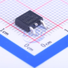Power Supply Chip >> Linear Voltage Regulators (LDO) - LD1117AG-50-TN3-A-R - LCSC Electronics Technology (HK) Limited