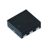 Discrete Semiconductor Products - Transistors - FETs, MOSFETs - SQA411CEJW-T1_GE3 - Acme Chip Technology Co., Limited