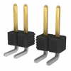 Headers, Male Pins - 55101-G1106LF-ND - DigiKey