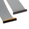 Rectangular Cable Assemblies - 952-2864-ND - DigiKey