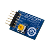 Expansion Boards, Daughter Cards - 1286-1092-ND - DigiKey