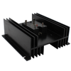 Relays - Solid State Relays - PCS34-A-480A-50ZYLQ-HT - Shenzhen Shengyu Electronics Technology Limited