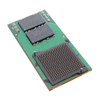 Expansion Boards, Daughter Cards - 544-3477-ND - DigiKey