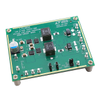 DC/DC & AC/DC (Off-Line) SMPS Evaluation Boards - DC1998A-ND - DigiKey