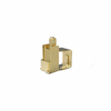 RF and Wireless - RFI and EMI - Contacts, Fingerstock and Gaskets - 3-2199250-2 - Shenzhen Shengyu Electronics Technology Limited