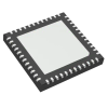 Integrated Circuits (ICs) - Embedded - Microcontrollers - PIC32CM1216MC00048-E/U5B - Shenzhen Shengyu Electronics Technology Limited