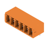 Headers, Plugs and Sockets - 1642390000-ND - DigiKey