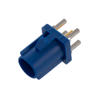 Coaxial Connector (RF) Assemblies - 5328-FMCN44237-ND - DigiKey