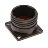 Circular Connector Accessories - APD38999/22EW-ND - DigiKey