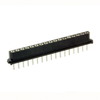 Headers, Receptacles, Female Sockets - 952-2942-ND - DigiKey