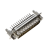 D-Sub Connector Assemblies - 17-2301835-2-ND - DigiKey