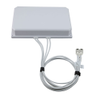 RF Antennas - 5328-FMANFP1042-ND - DigiKey