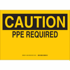 Signs, Nameplates, Posters - 2267-131990-ND - DigiKey