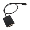Between Series Adapter Cables -- 2770-143558-0R5-ND - Image