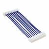 Rectangular Cable Assemblies - 455-3486-ND - DigiKey